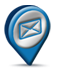 Email Us